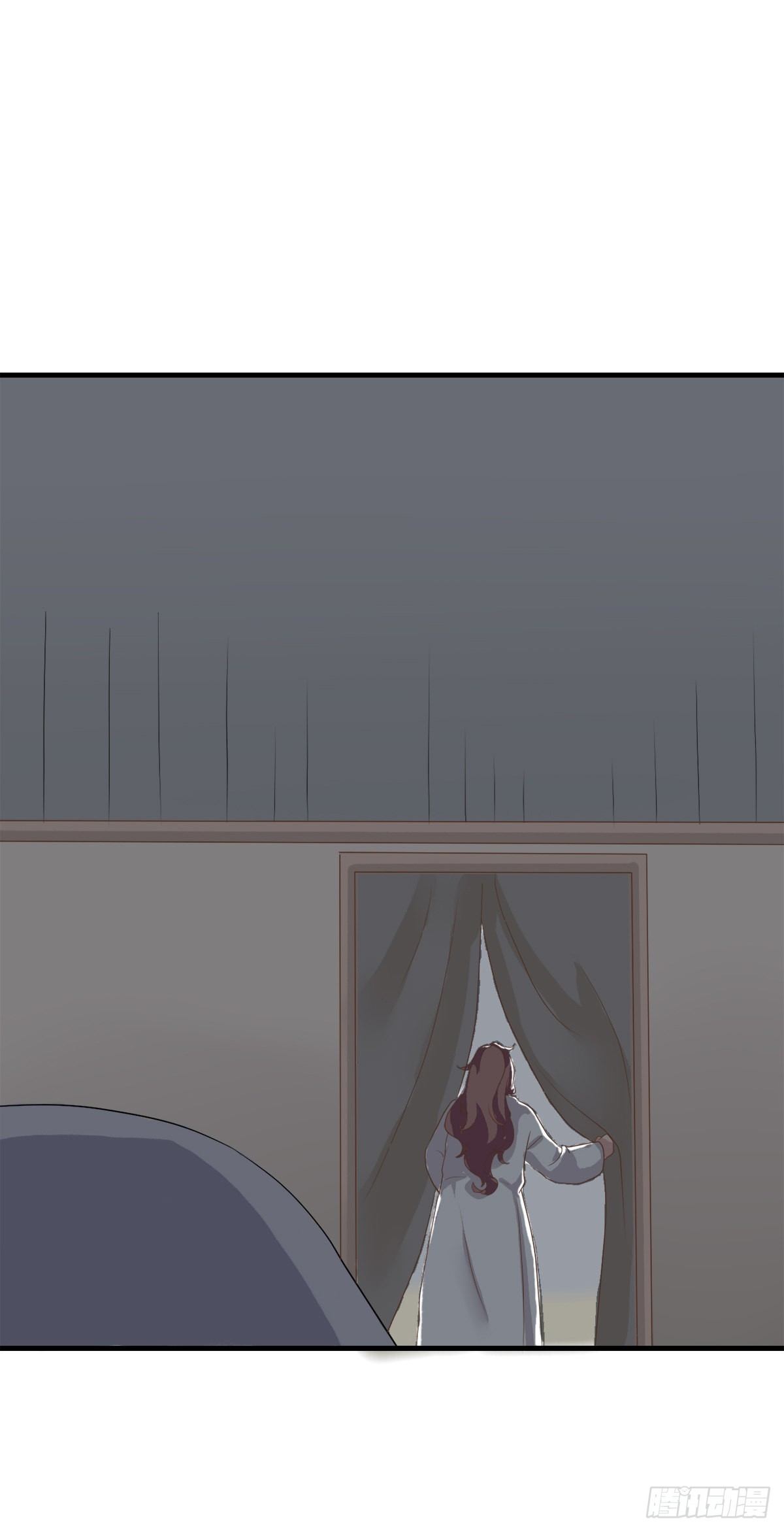 第三十六话(1/2)-第41话