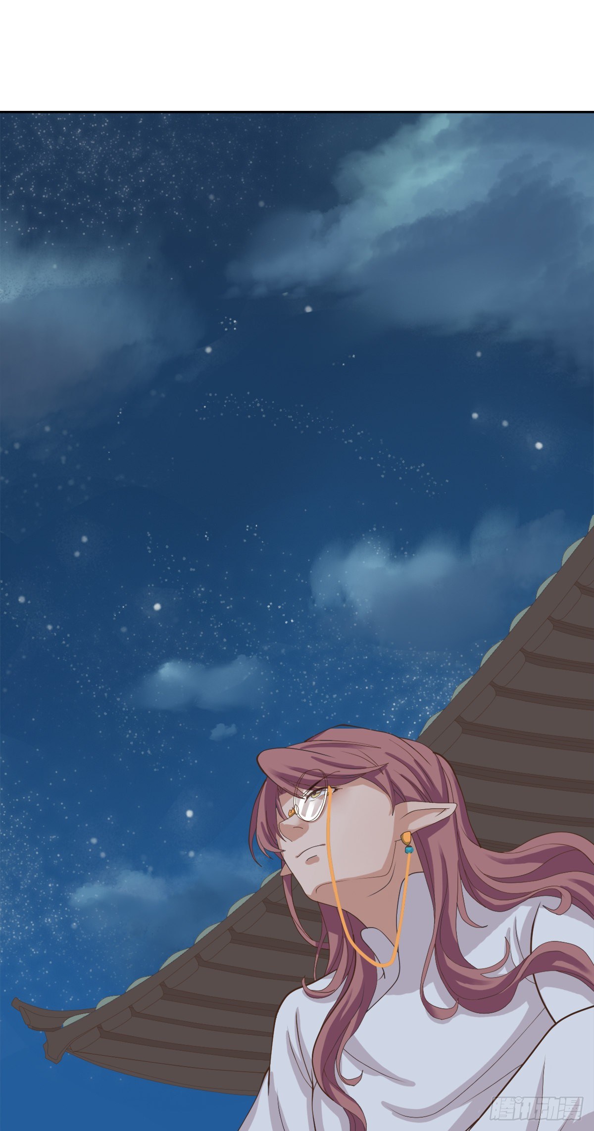 第三十六话(1/2)-第41话