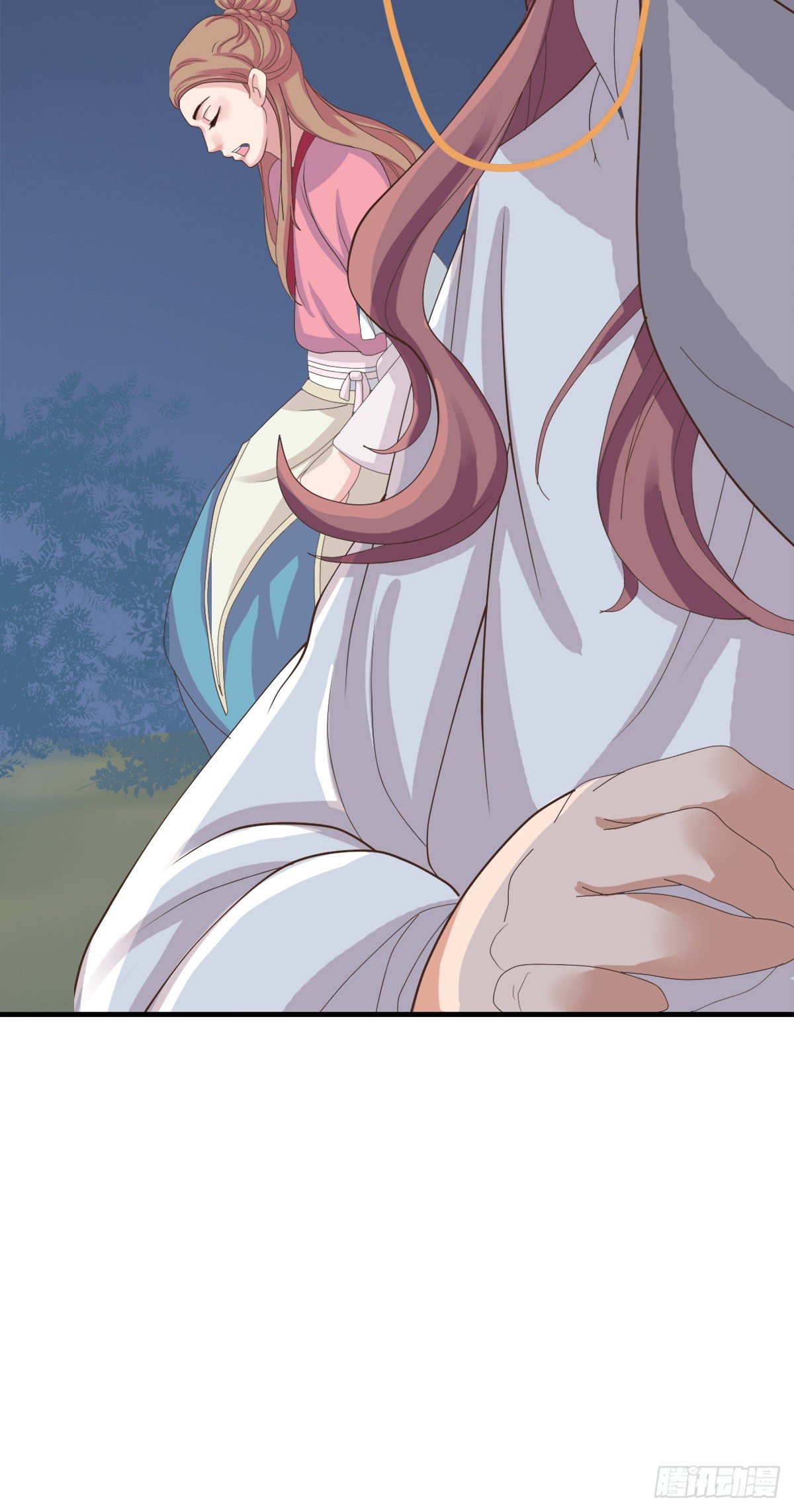 第三十六话(1/2)-第41话