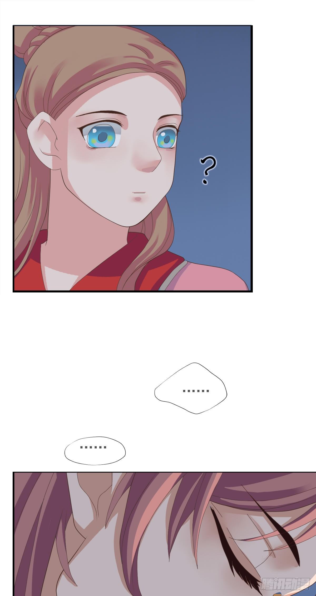 第三十六话(1/2)-第41话