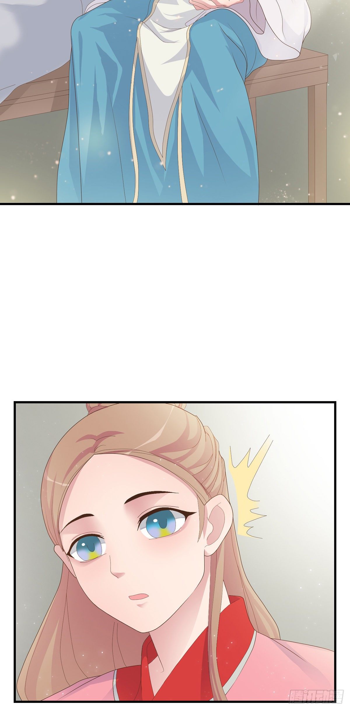 第三十六话(1/2)-第41话