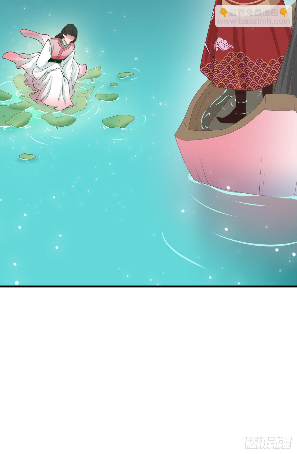 第三十八话(1/2)-第45话