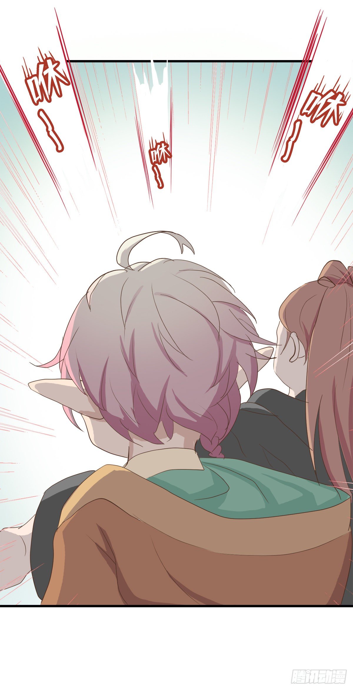 第三十八话(1/2)-第45话