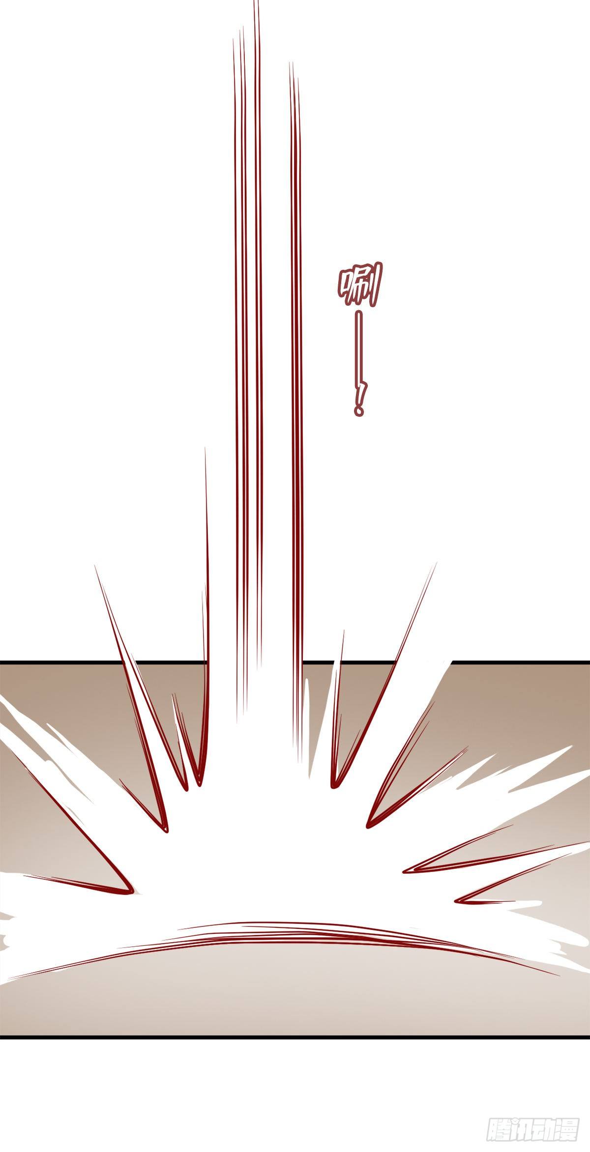 第三十八话(1/2)-第45话