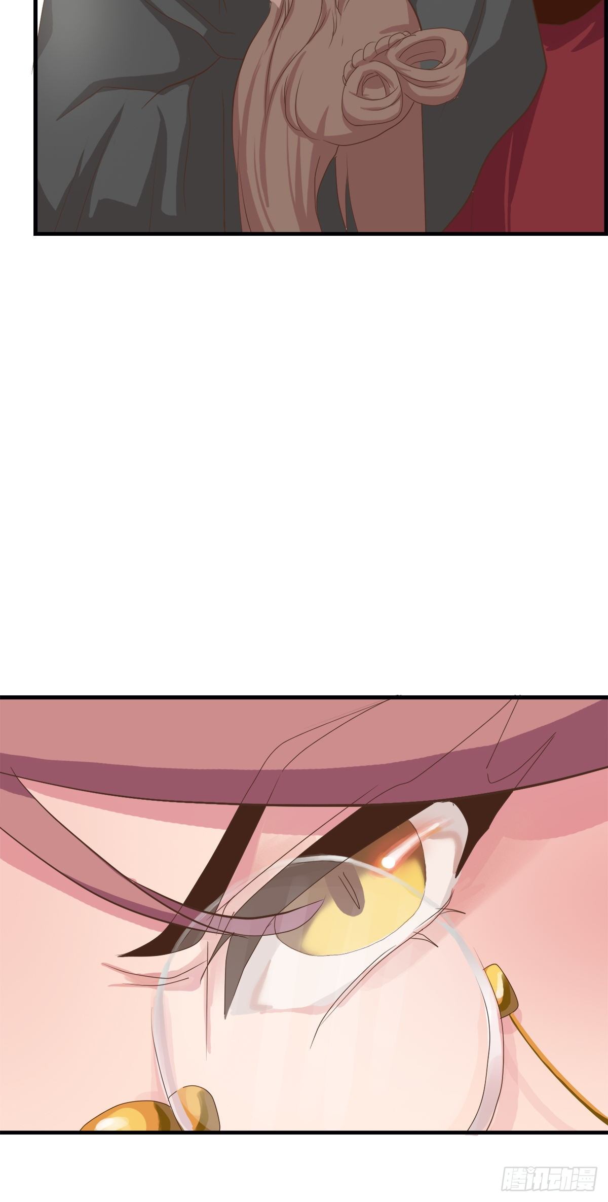 第三十八话(1/2)-第45话