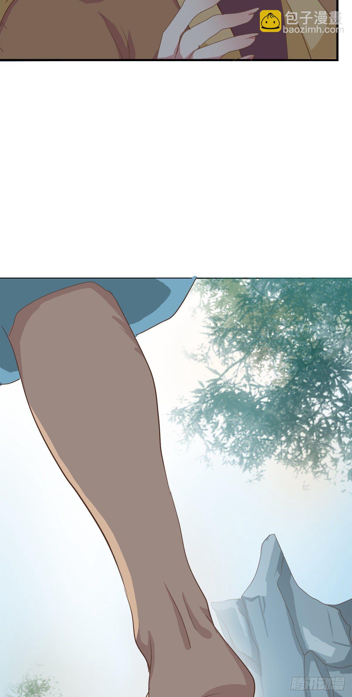 第三十八话(1/2)-第45话