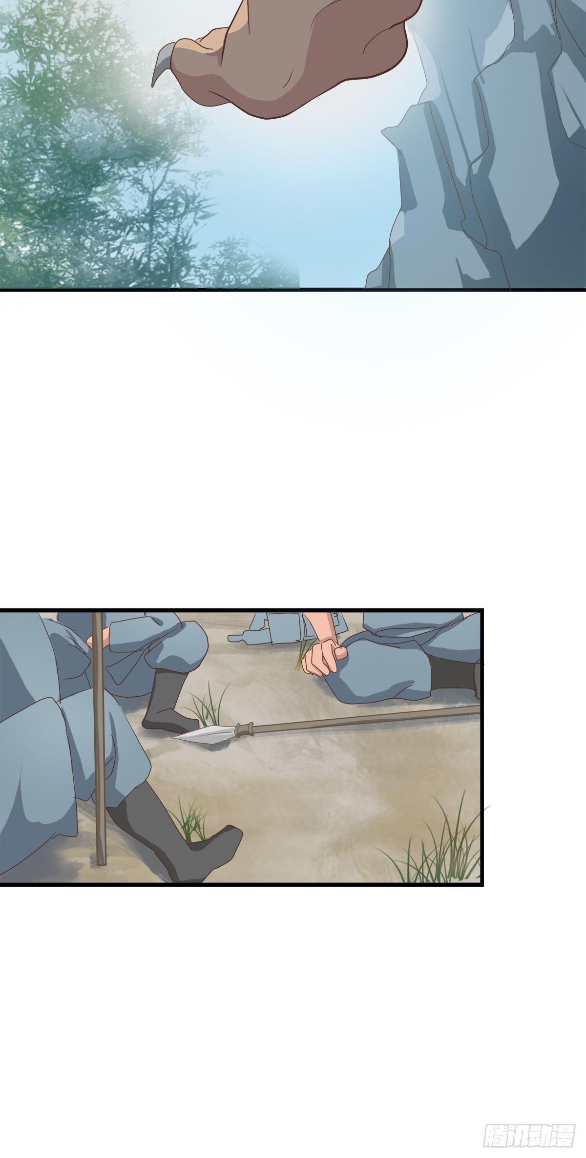 第三十八话(1/2)-第45话