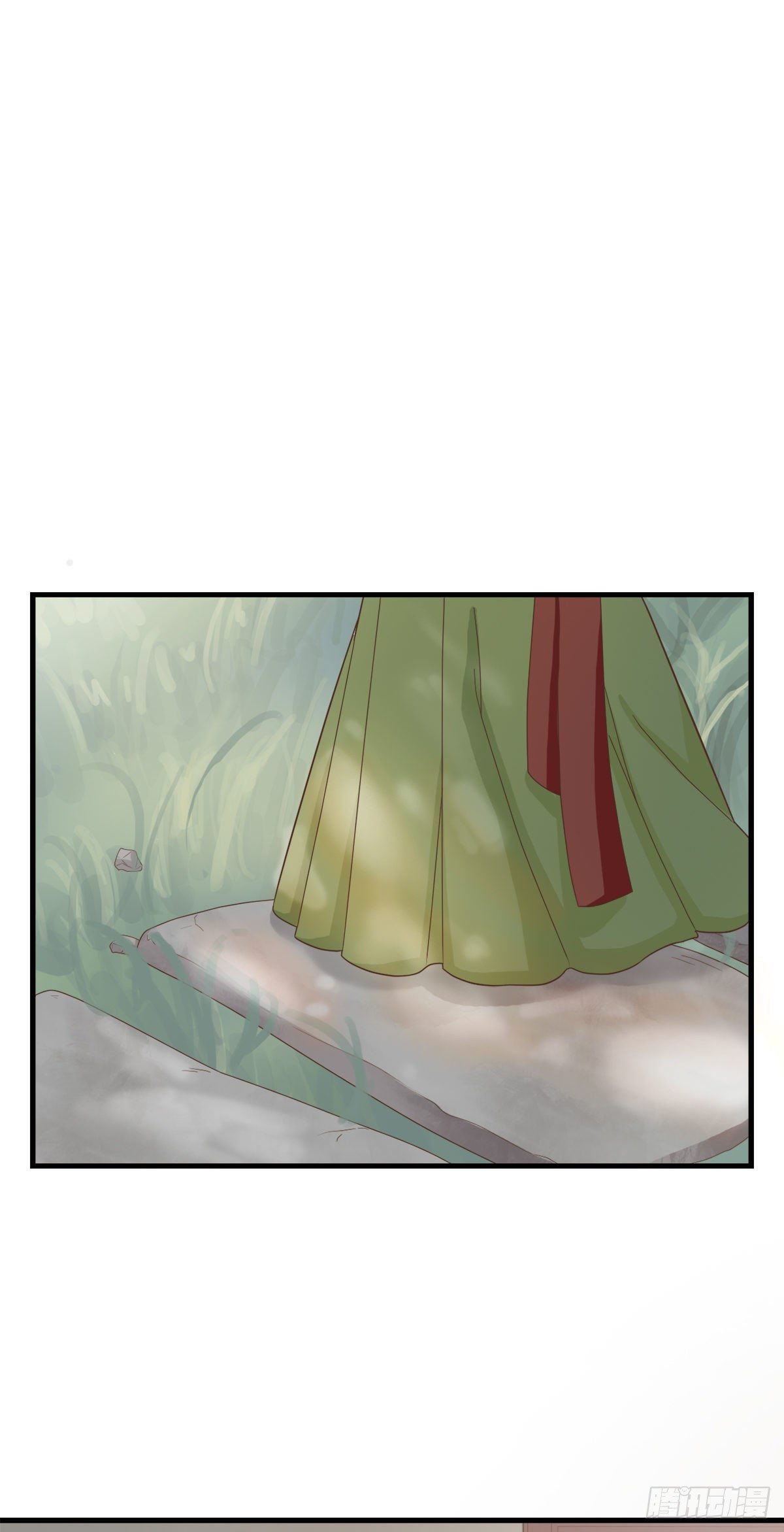 第四十话(1/2)-第47话