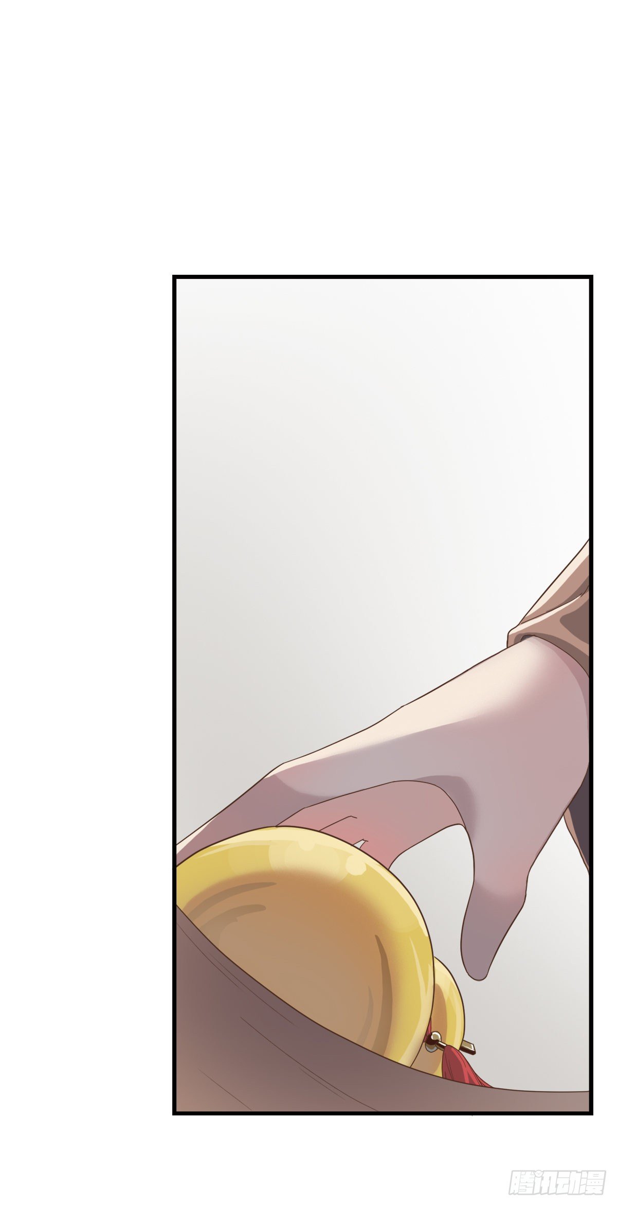 第四十话(1/2)-第47话