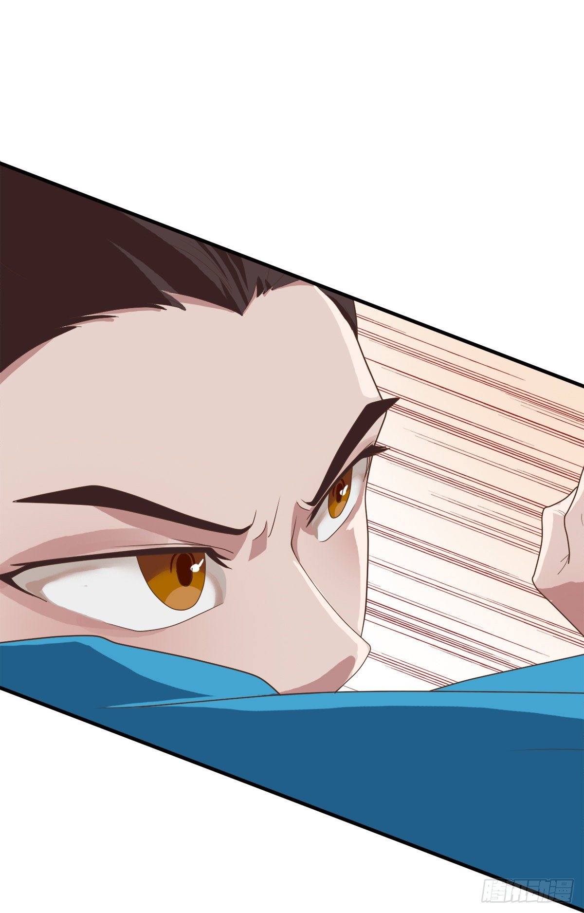 第四十话(1/2)-第47话