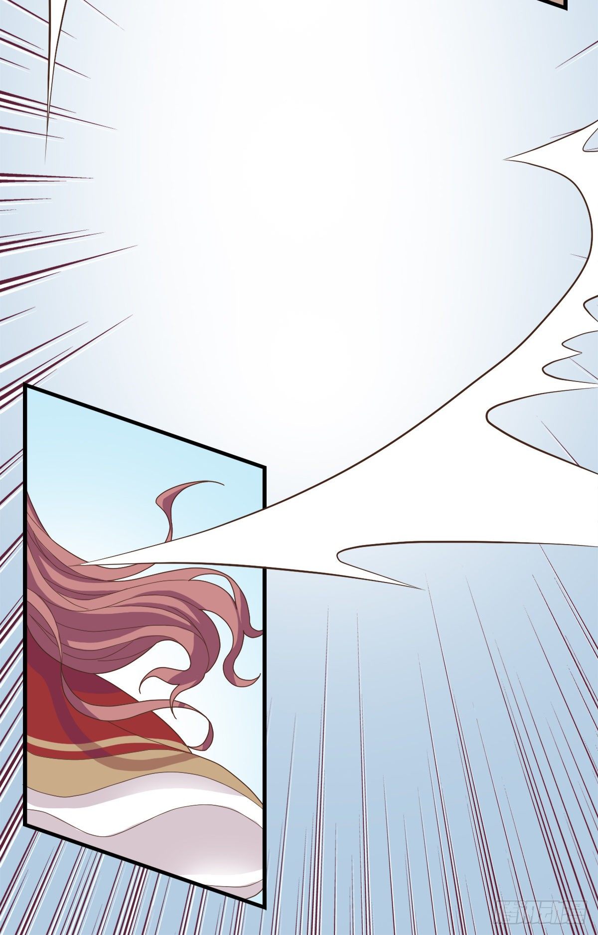 第四十话(1/2)-第47话