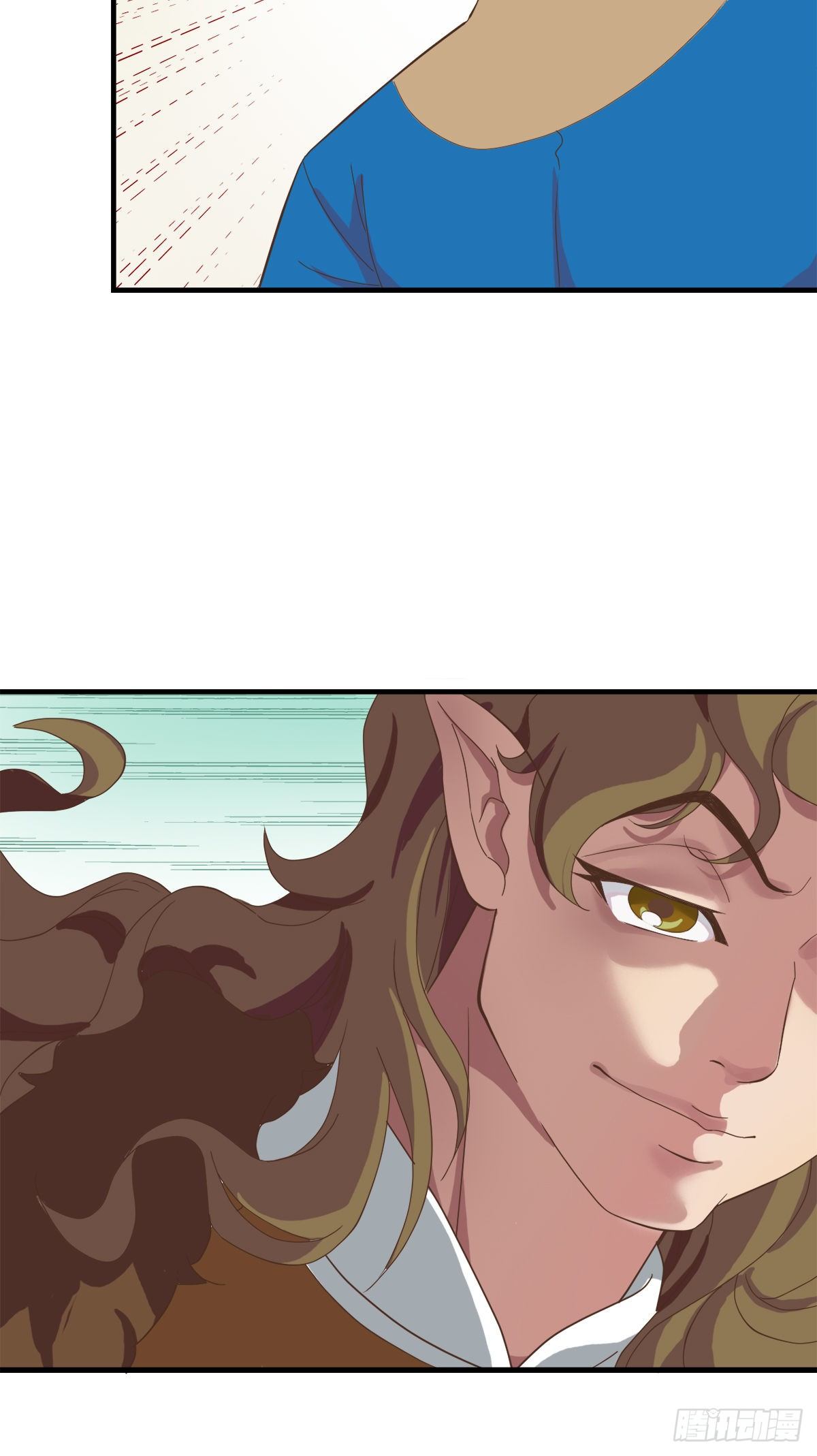 第四十话(1/2)-第47话