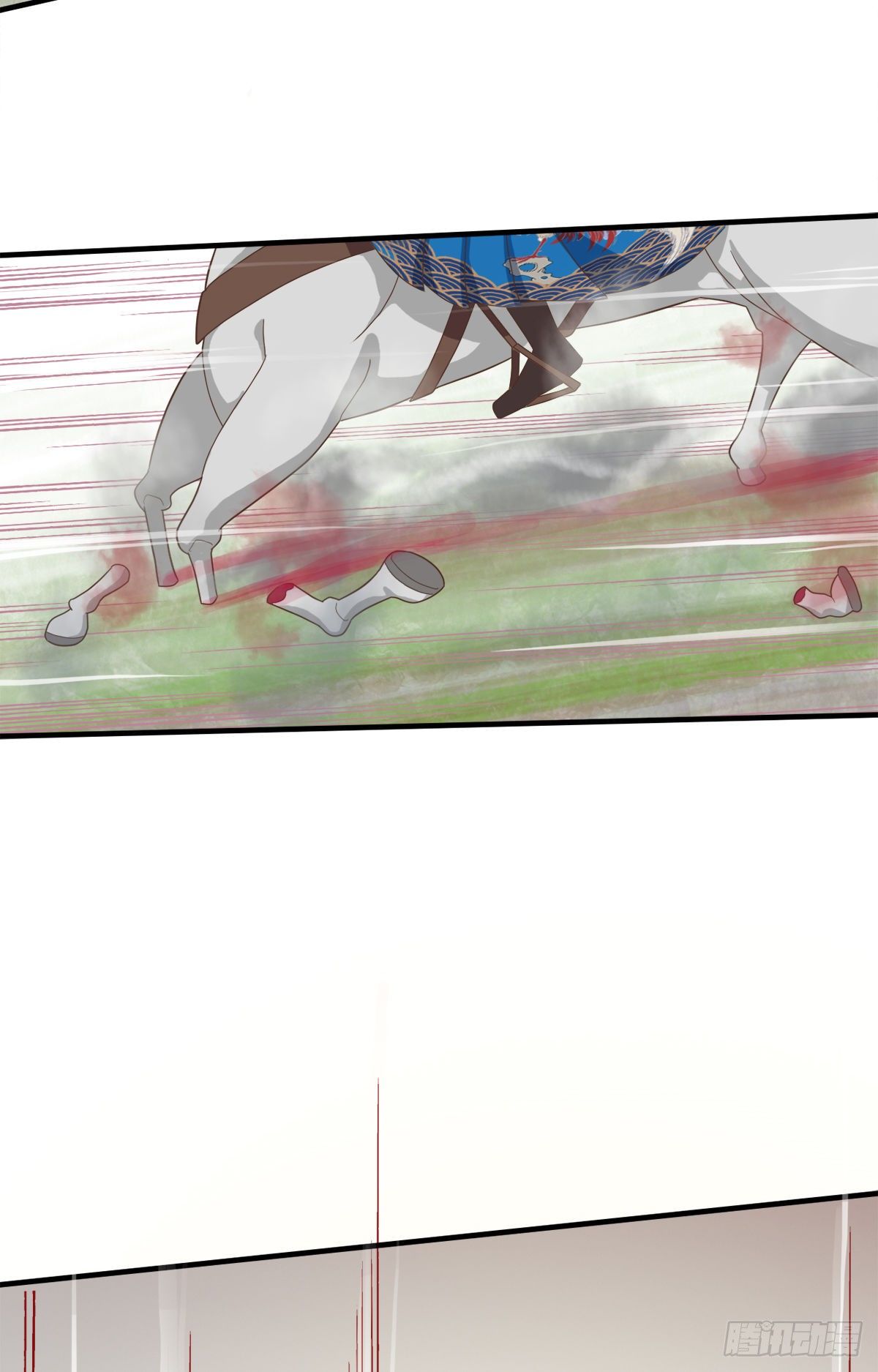 第四十话(1/2)-第47话