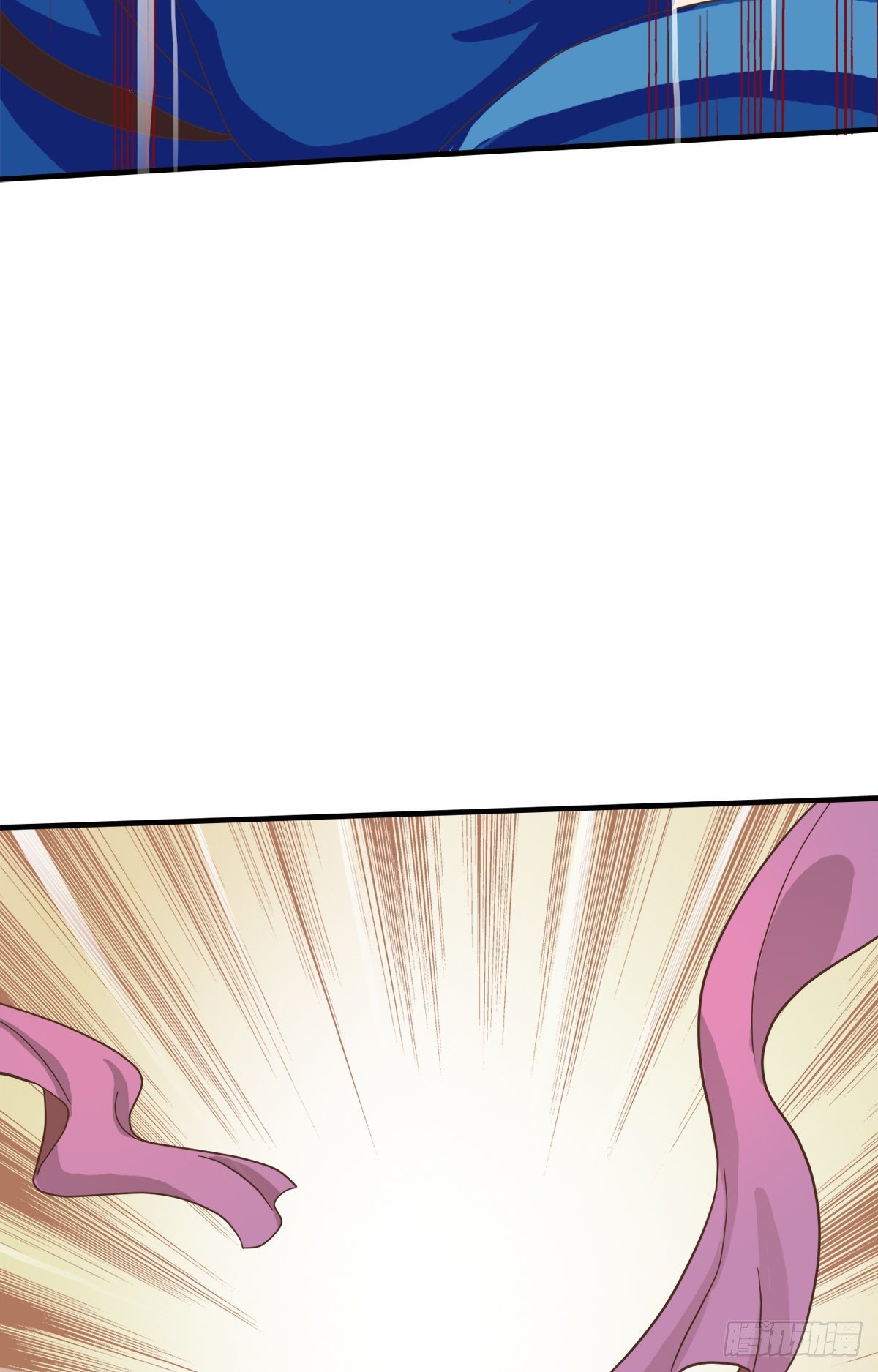 第四十话(1/2)-第47话