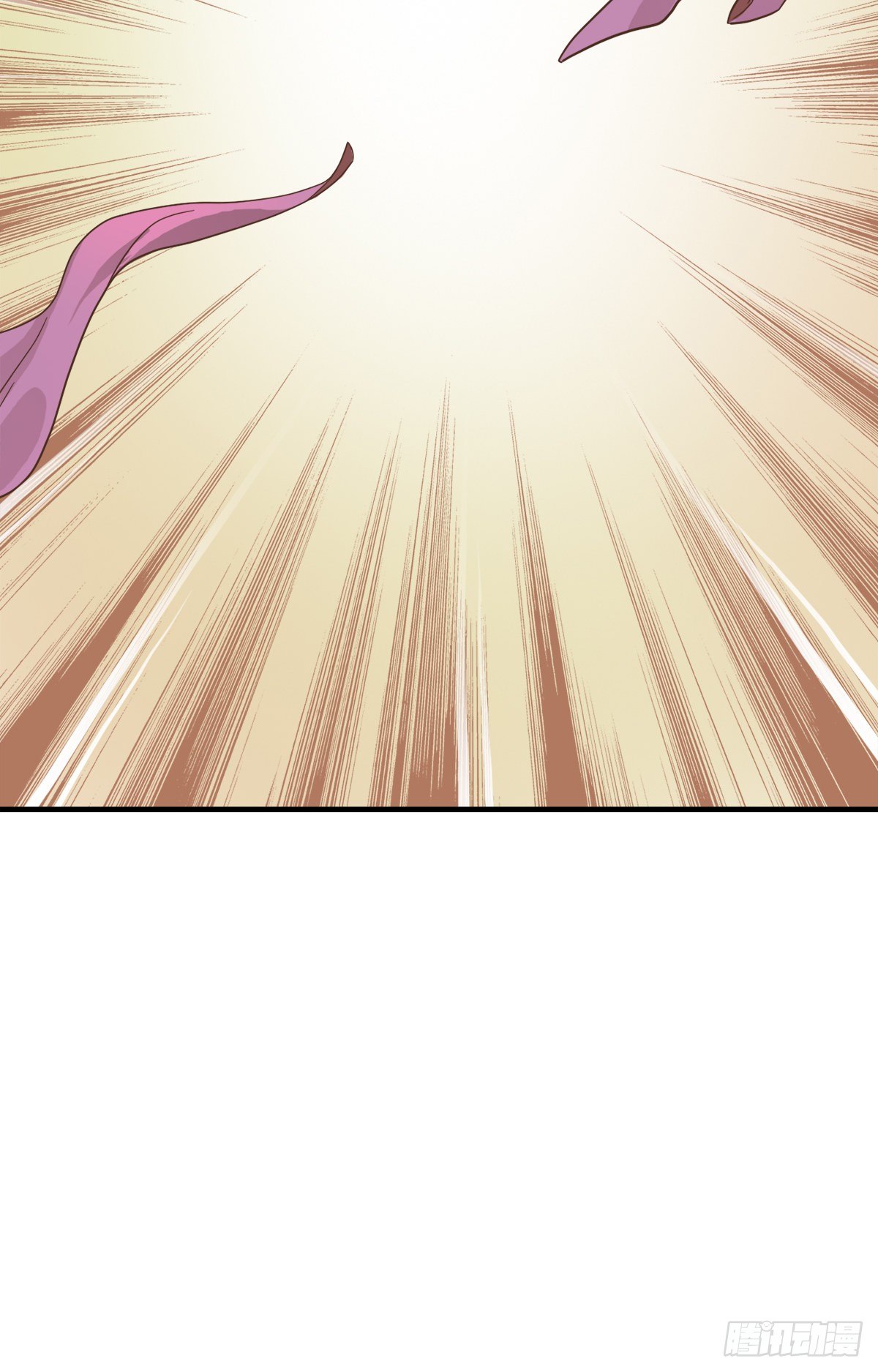 第四十话(1/2)-第47话