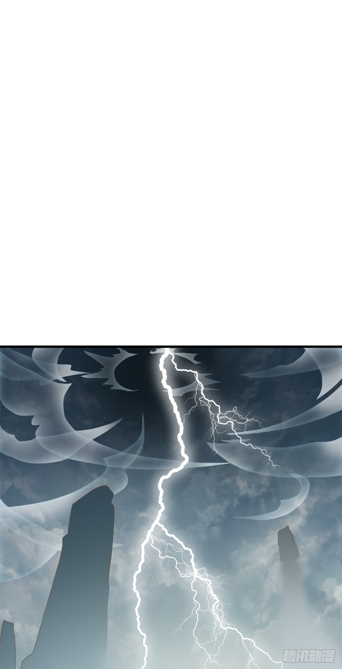 第四十话(1/2)-第47话