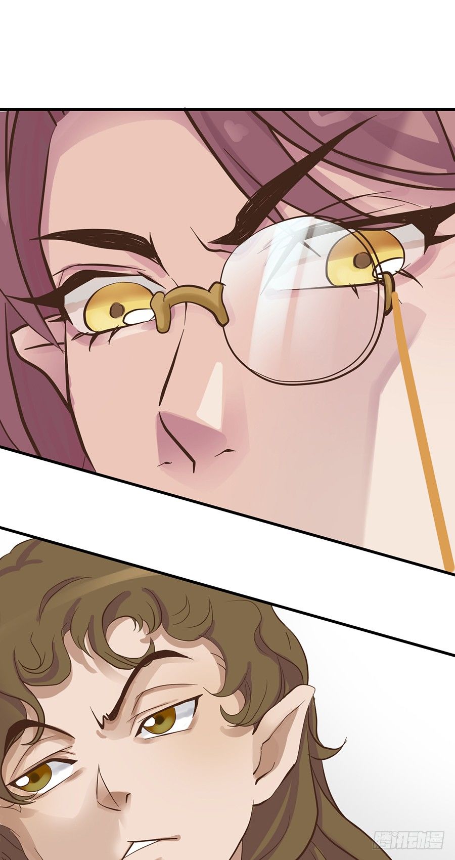 第七话(1/2)-第9话