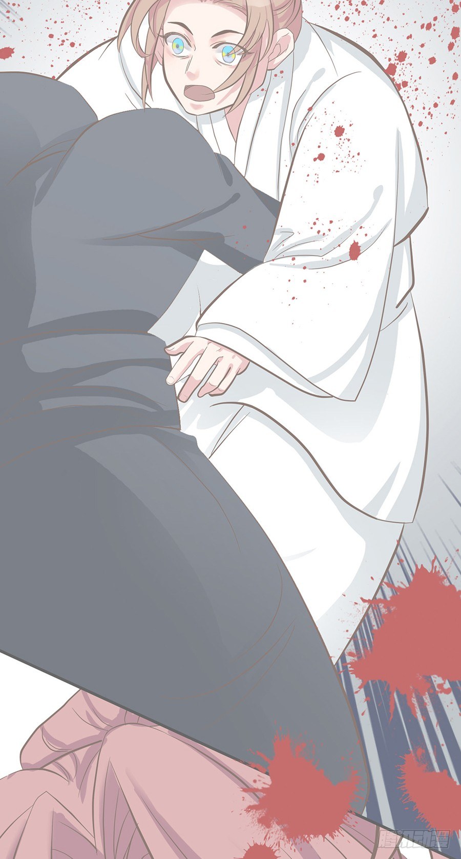 第七话(1/2)-第9话