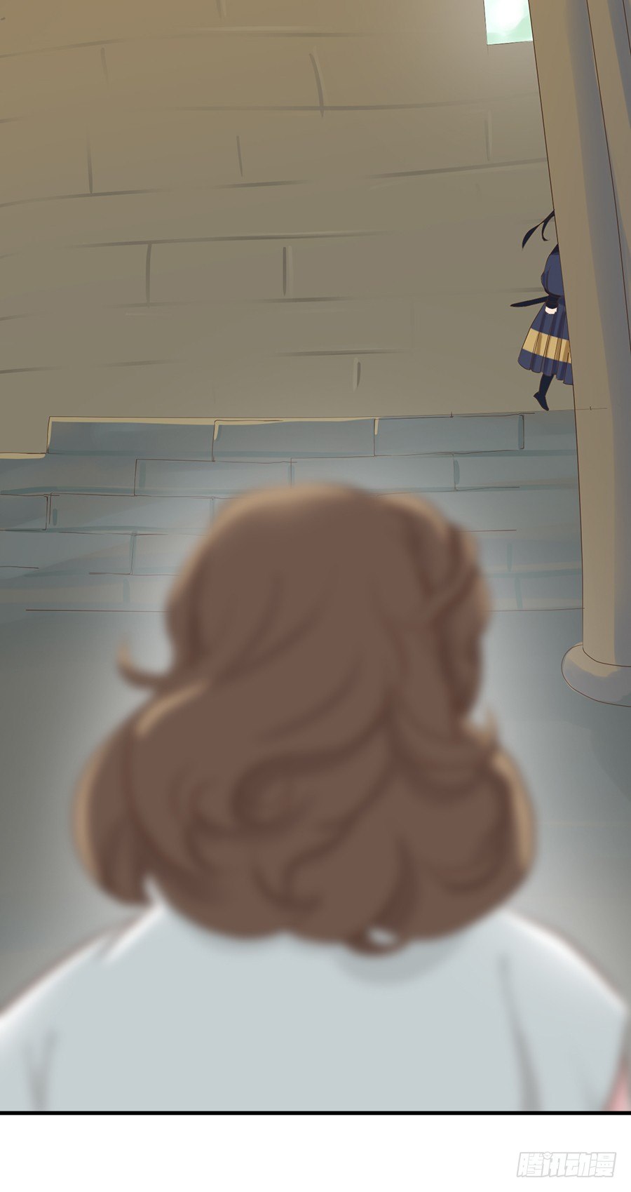 第七话(1/2)-第9话