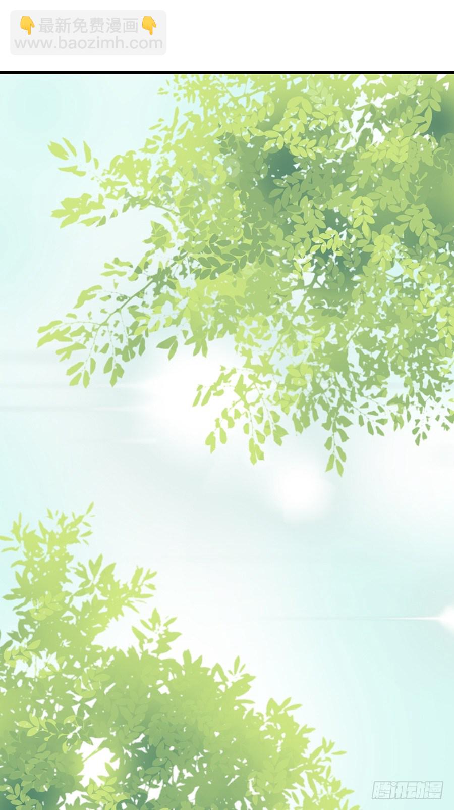 第七话(1/2)-第9话