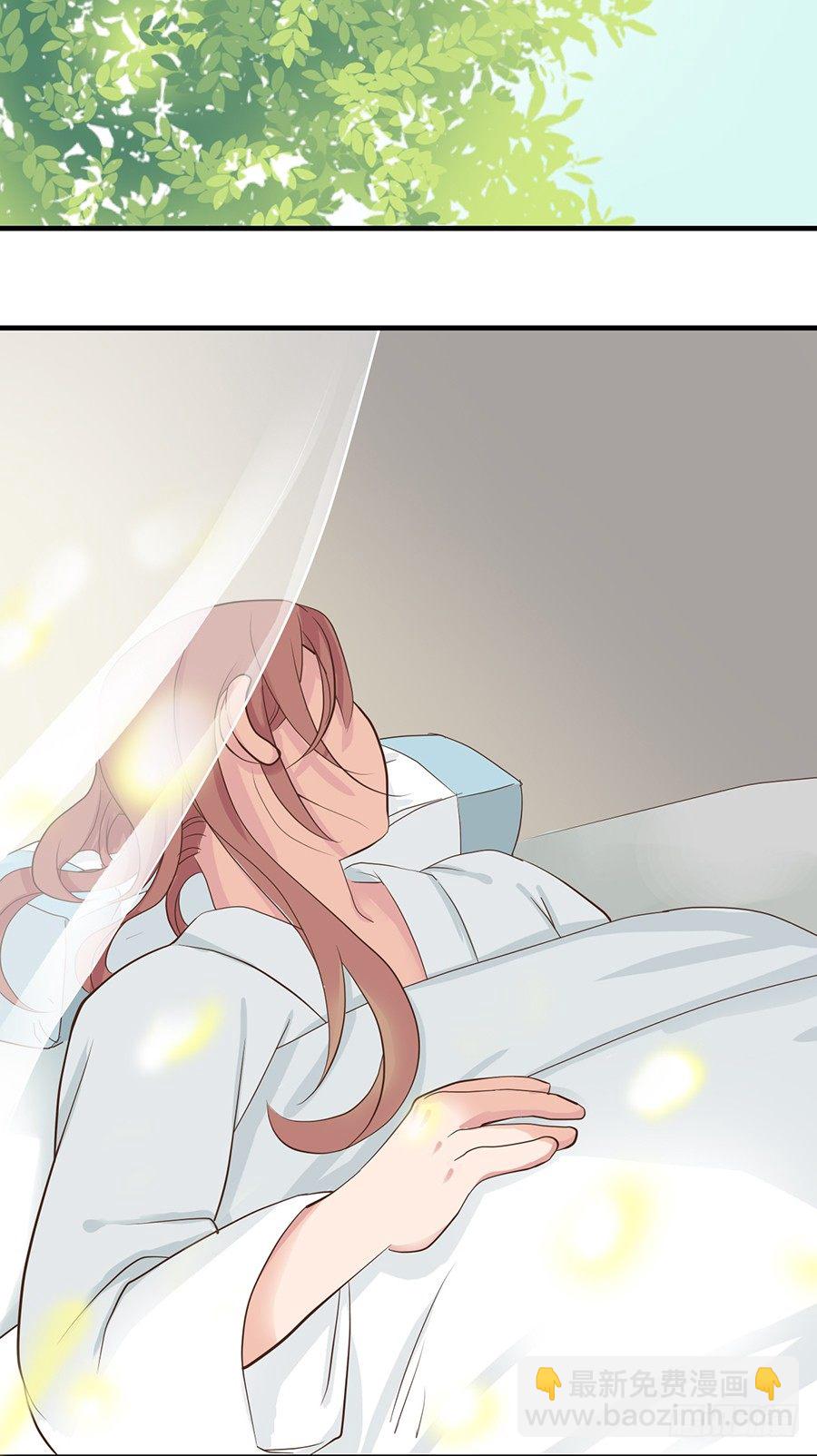 第七话(1/2)-第9话