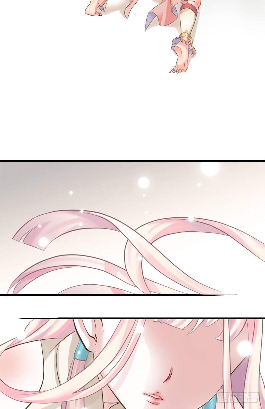 第七话(1/2)-第9话