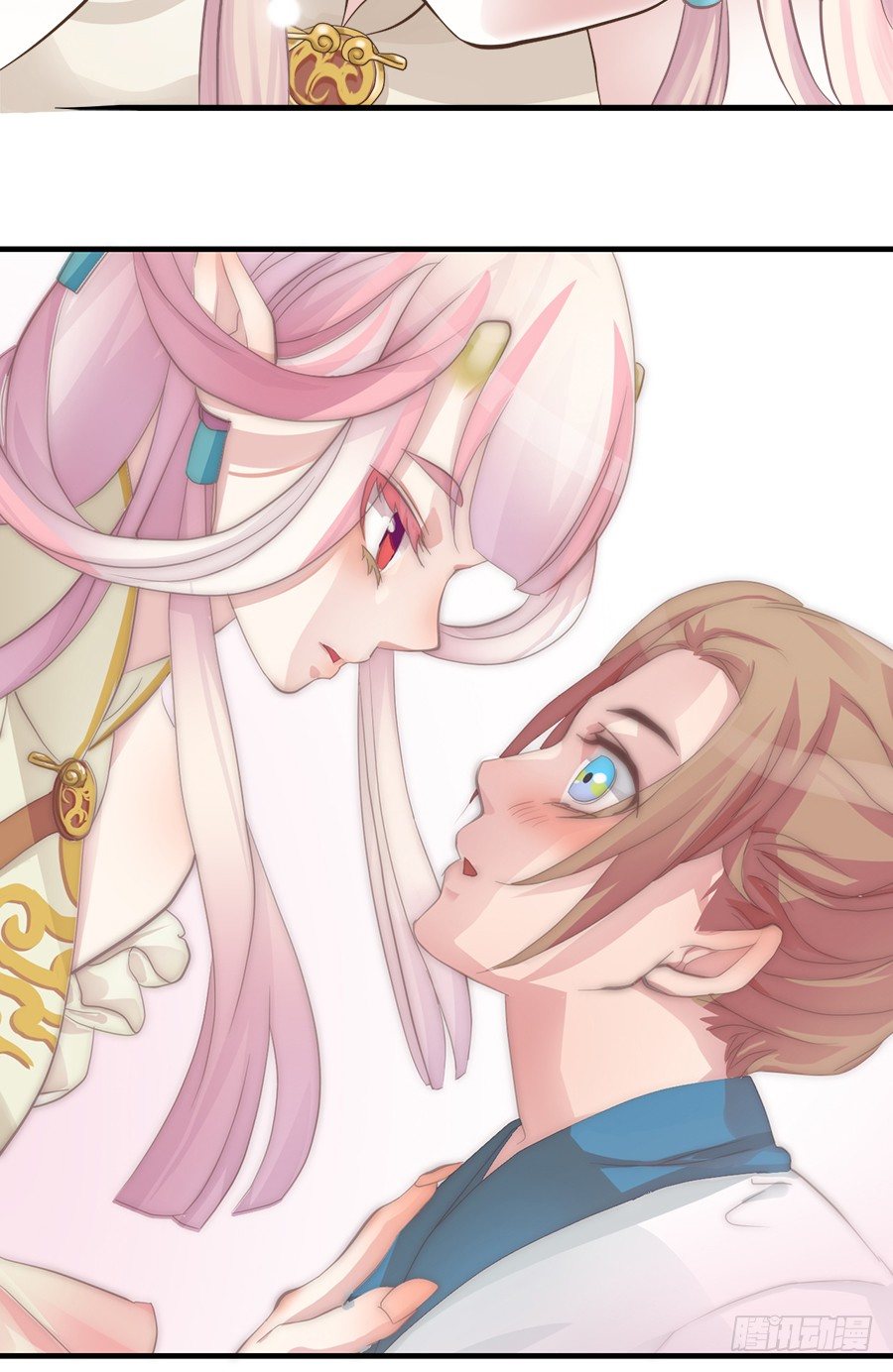 第七话(1/2)-第9话