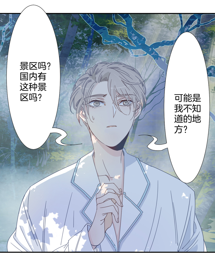 11 花果山的秘密1-第13话