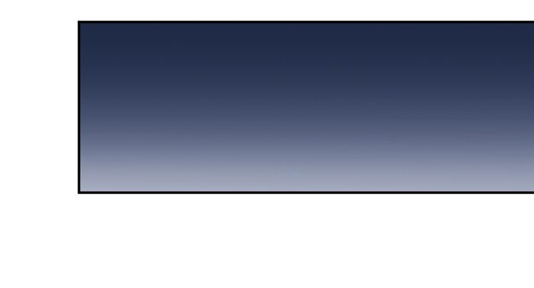 19 外婆的危机7-第21话