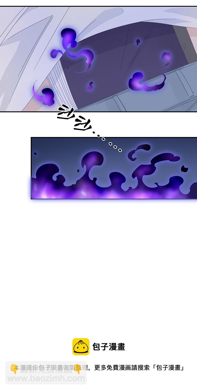 21 外婆的危机9-第23话