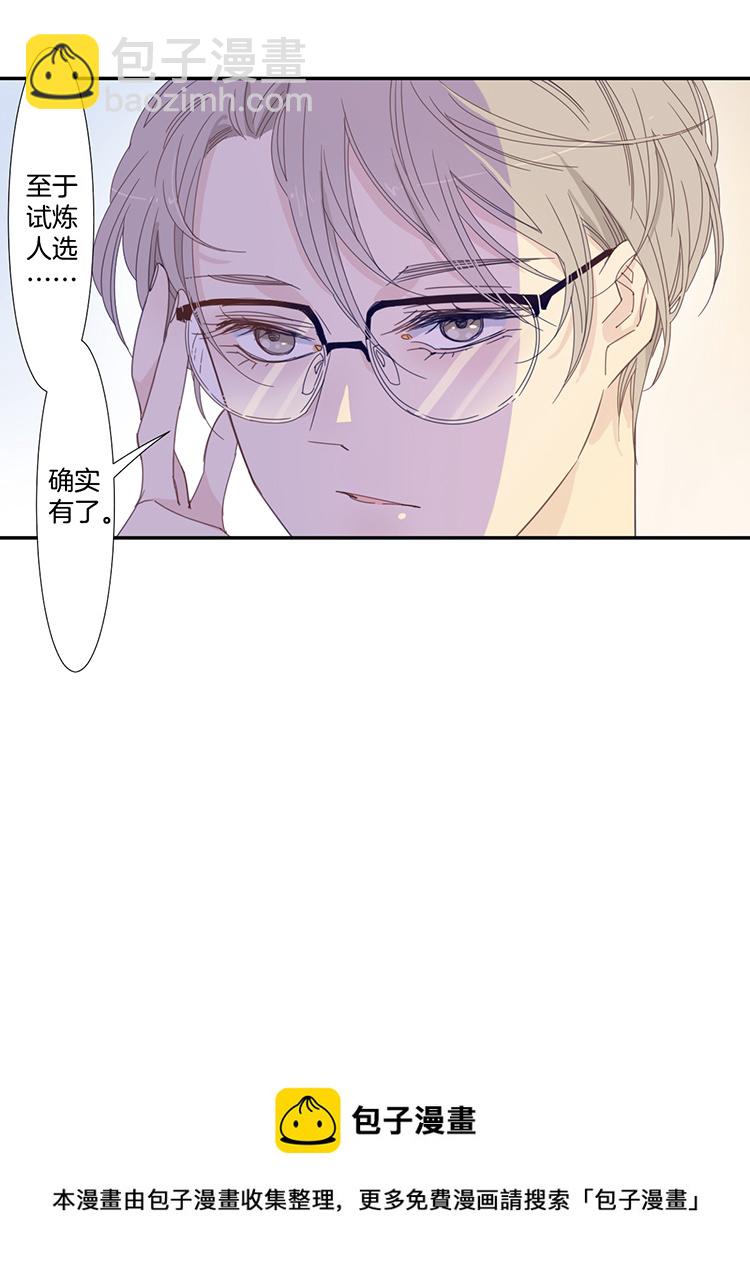 27 恐怖医院4-第29话