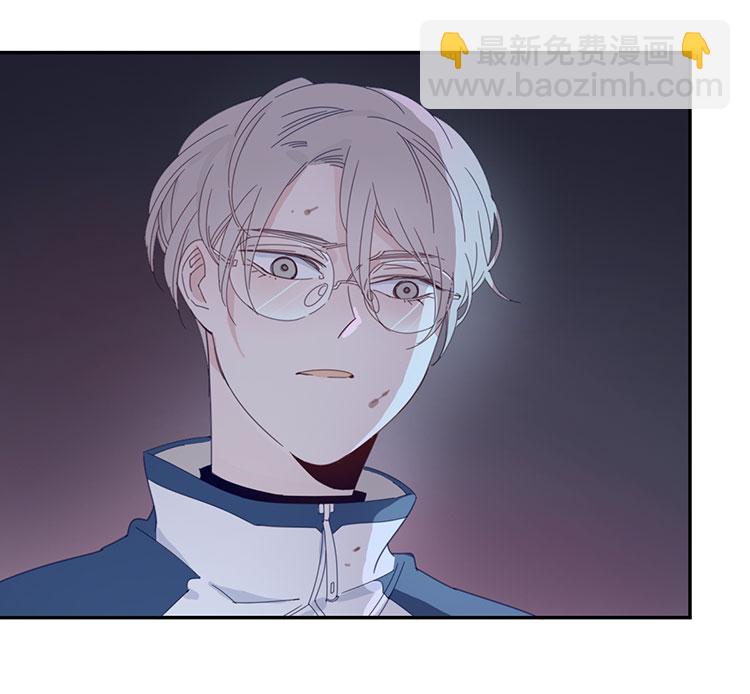 07 小镇惊魂7-第9话