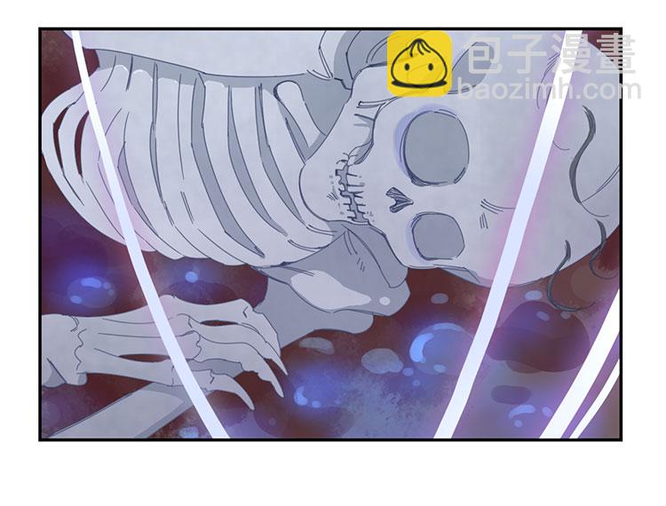 07 小镇惊魂7-第9话