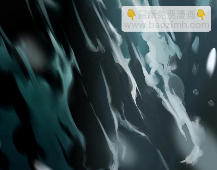 东风预热海报-第1话