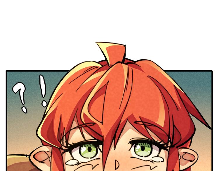 第9话 命中枷锁(1/3)-第11话