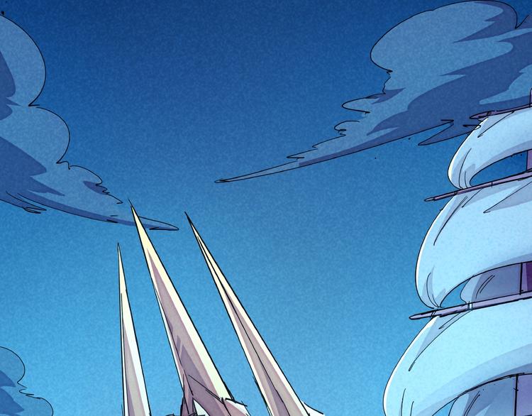 第9话 命中枷锁(1/3)-第11话