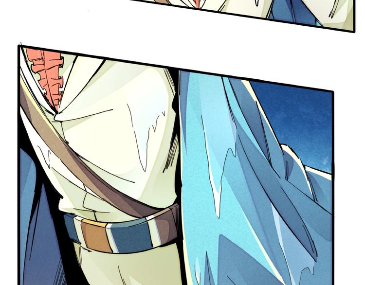 第11话 鱼人海盗(1/3)-第13话