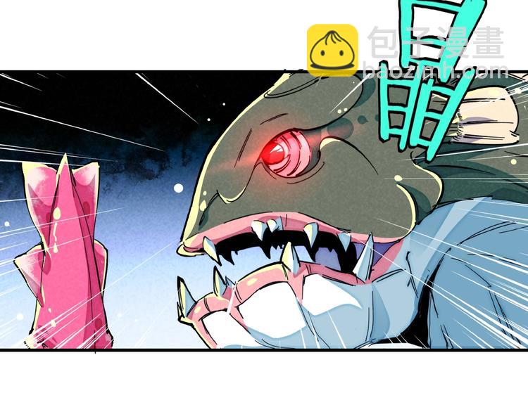 第13话 浑身解数(1/3)-第15话