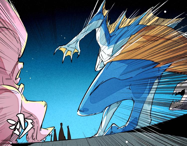 第13话 浑身解数(1/3)-第15话