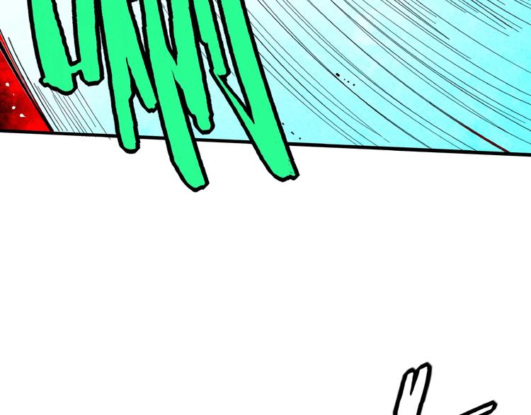 第13话 浑身解数(1/3)-第15话