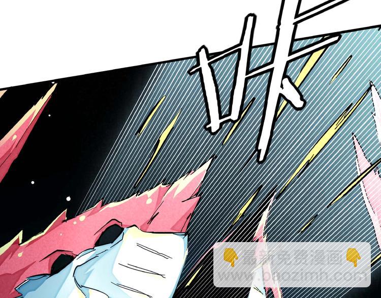 第13话 浑身解数(1/3)-第15话