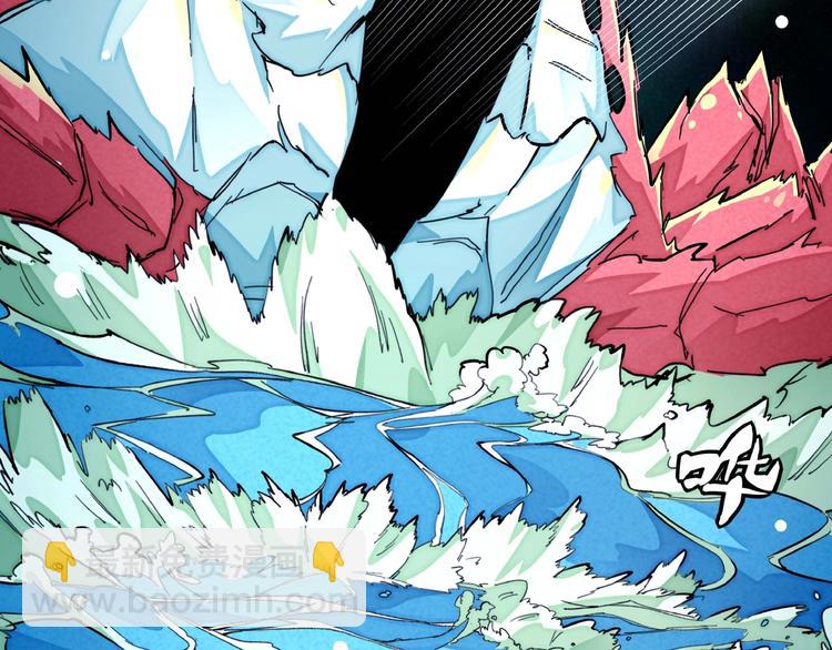 第13话 浑身解数(1/3)-第15话