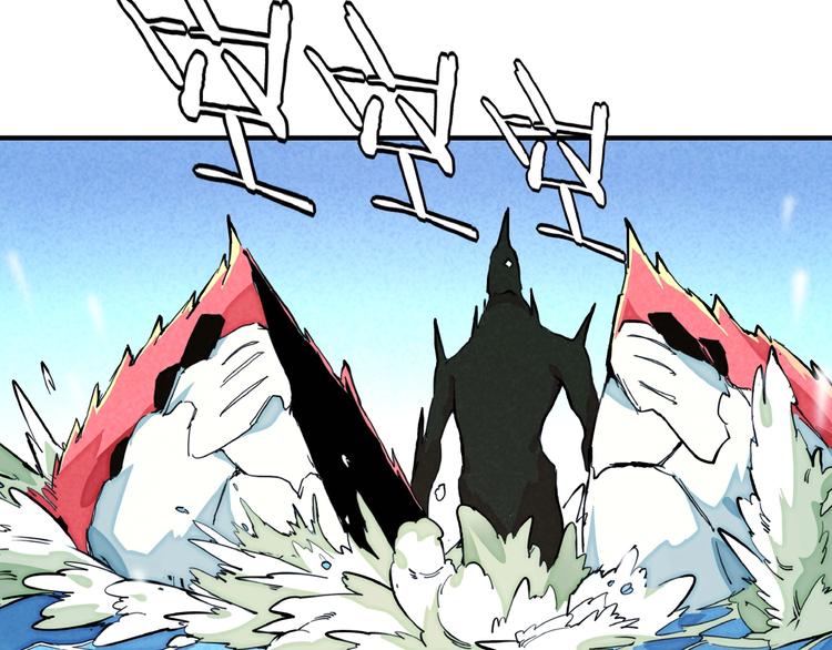 第13话 浑身解数(1/3)-第15话