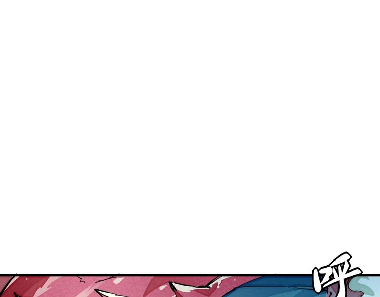 第13话 浑身解数(1/3)-第15话