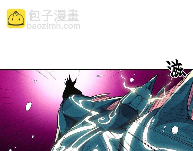 第13话 浑身解数(1/3)-第15话