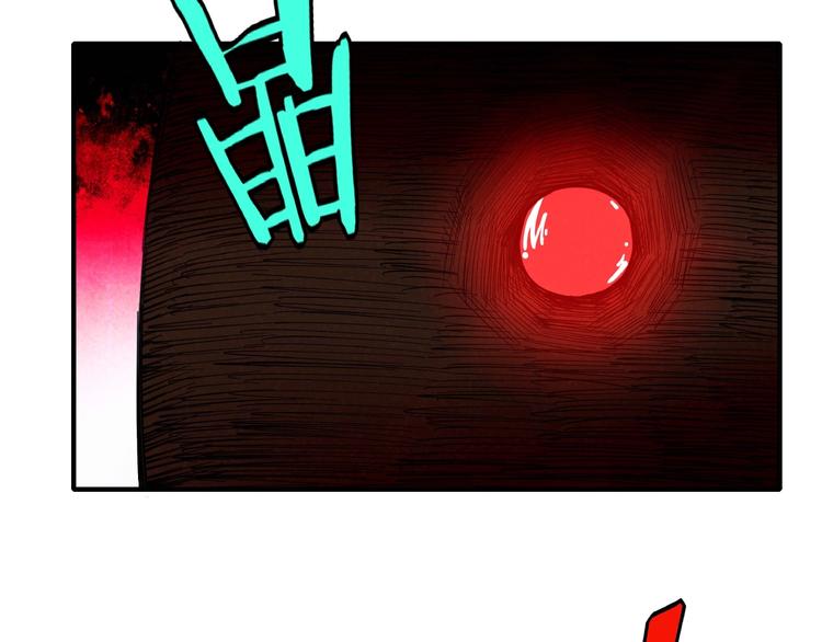 第13话 浑身解数(1/3)-第15话