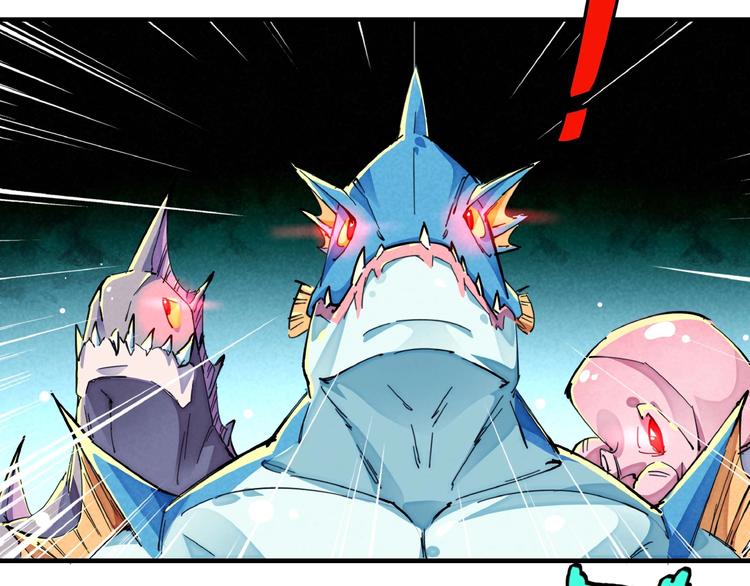 第13话 浑身解数(1/3)-第15话