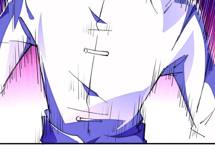 第15话 别叫我怪物！(1/3)-第17话