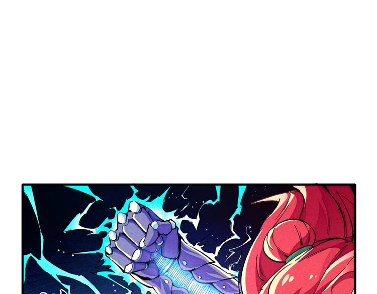 第15话 别叫我怪物！(1/3)-第17话