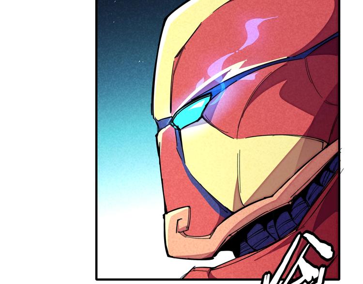 第17话 你很棒！(1/3)-第19话